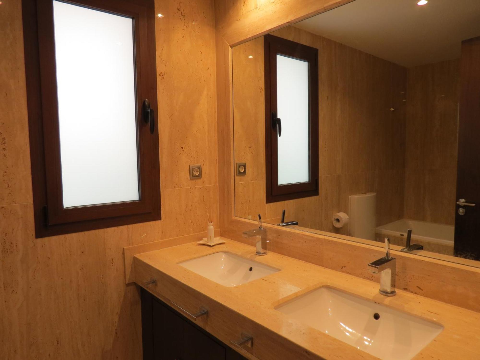Medina De Banus Marbella Apartment Luaran gambar